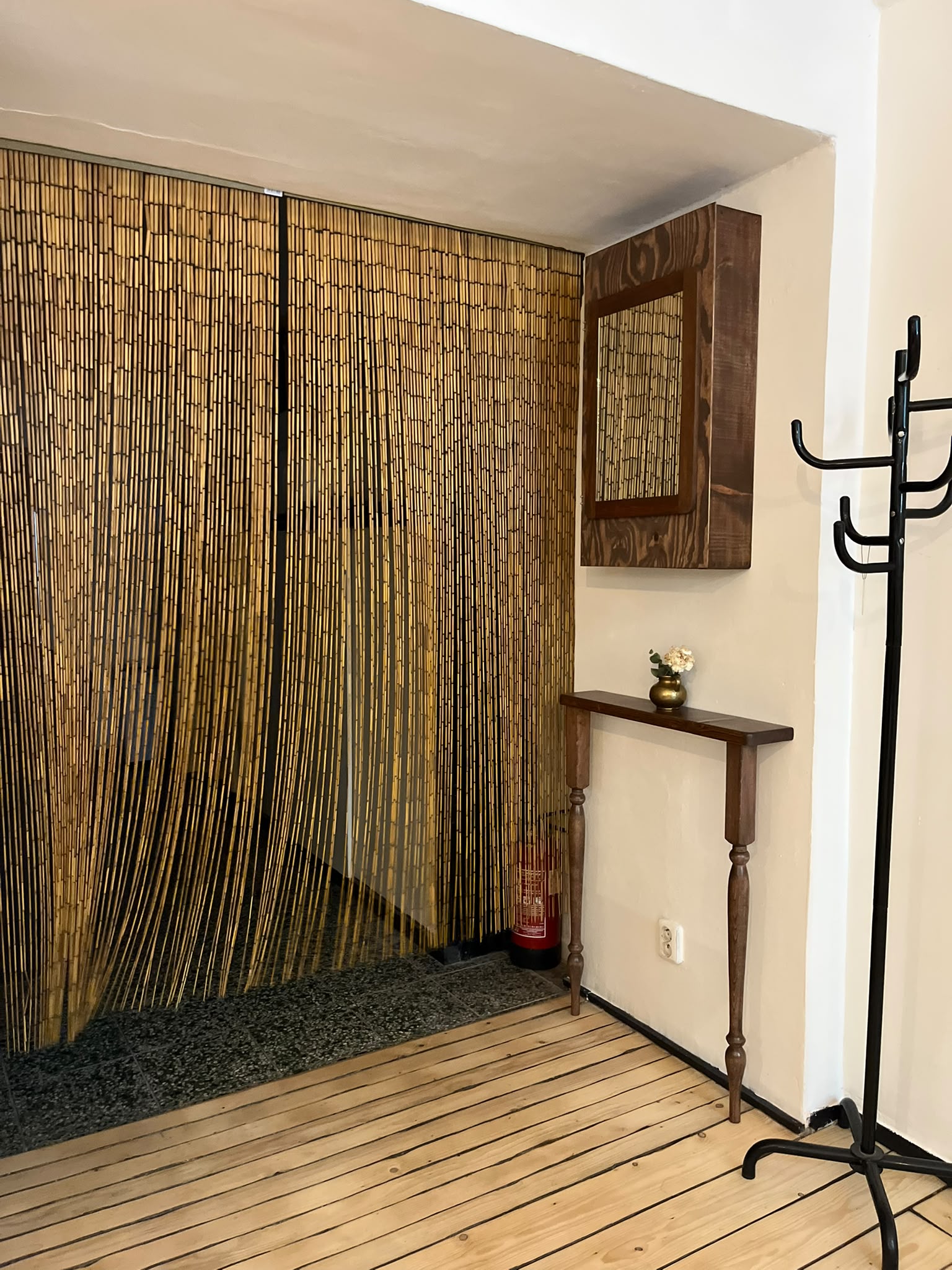 Фото Арт Кафе 13